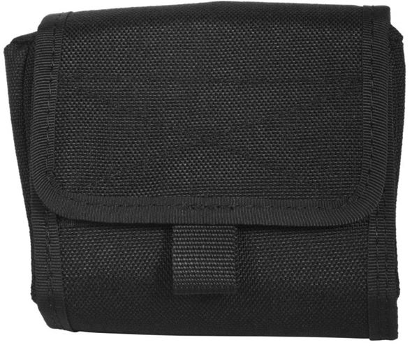 Picture of FOLDABLE BELT POUCH
